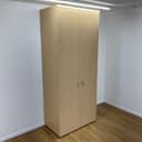 Product carousel Indicator