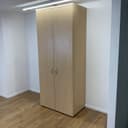 Product carousel Indicator