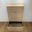 Product carousel Indicator