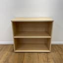 Product carousel Indicator