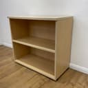 Product carousel Indicator