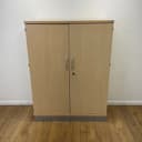 Product carousel Indicator