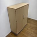 Product carousel Indicator