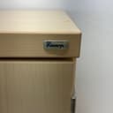 Product carousel Indicator