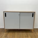 Product carousel Indicator