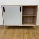 Product carousel Indicator