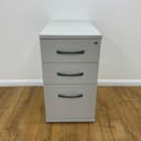 Product carousel Indicator