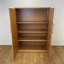 Product carousel Indicator