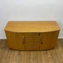 Product carousel Indicator