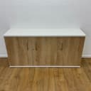 Product carousel Indicator