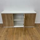 Product carousel Indicator