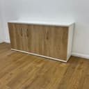 Product carousel Indicator