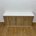 Product carousel Indicator