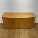 Product carousel Indicator