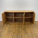 Product carousel Indicator