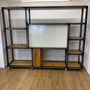 Product carousel Indicator