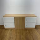 Product carousel Indicator