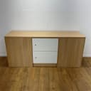 Product carousel Indicator