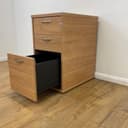 Product carousel Indicator