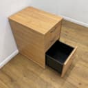 Product carousel Indicator