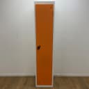 Product carousel Indicator