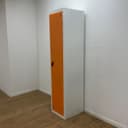 Product carousel Indicator