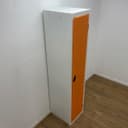 Product carousel Indicator