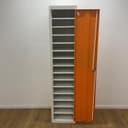 Product carousel Indicator