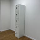 Product carousel Indicator