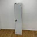 Product carousel Indicator