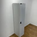 Product carousel Indicator