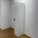 Product carousel Indicator