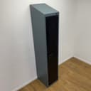 Product carousel Indicator