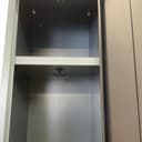 Product carousel Indicator