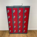 Product carousel Indicator