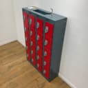 Product carousel Indicator