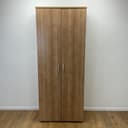 Product carousel Indicator