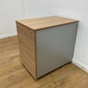 Product carousel Indicator