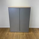 Product carousel Indicator