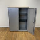 Product carousel Indicator