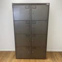 Product carousel Indicator