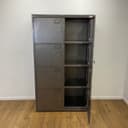 Product carousel Indicator