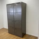 Product carousel Indicator