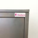 Product carousel Indicator