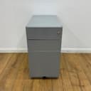 Product carousel Indicator