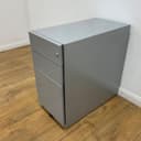 Product carousel Indicator