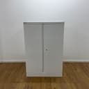 Product carousel Indicator