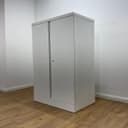 Product carousel Indicator