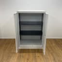 Product carousel Indicator