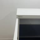 Product carousel Indicator